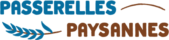 Passerelles Paysannes