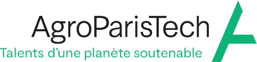 Logo AgroParisTech