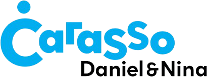 logo Carasso